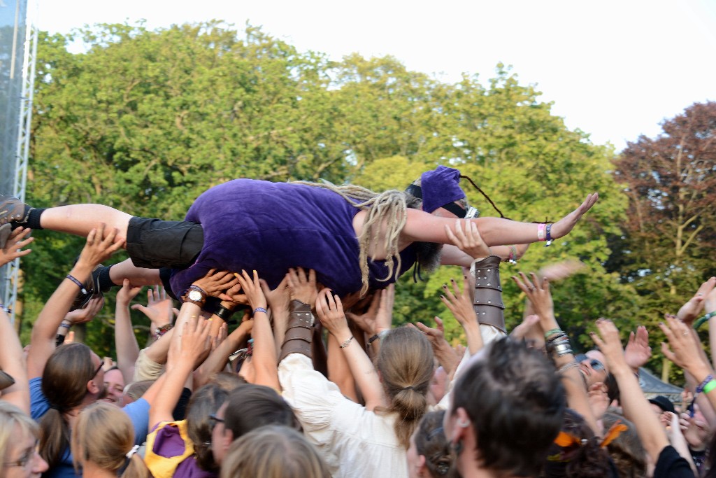 ../Images/Zondag Castlefest 2015 244.jpg